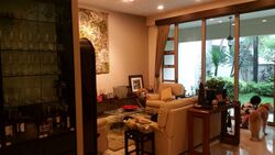 Tan Sim Boh Road (D11), Semi-Detached #275265051